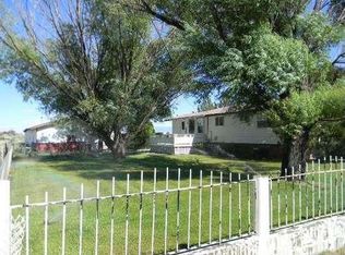 844 21st Rd, Grand Junction, CO 81505