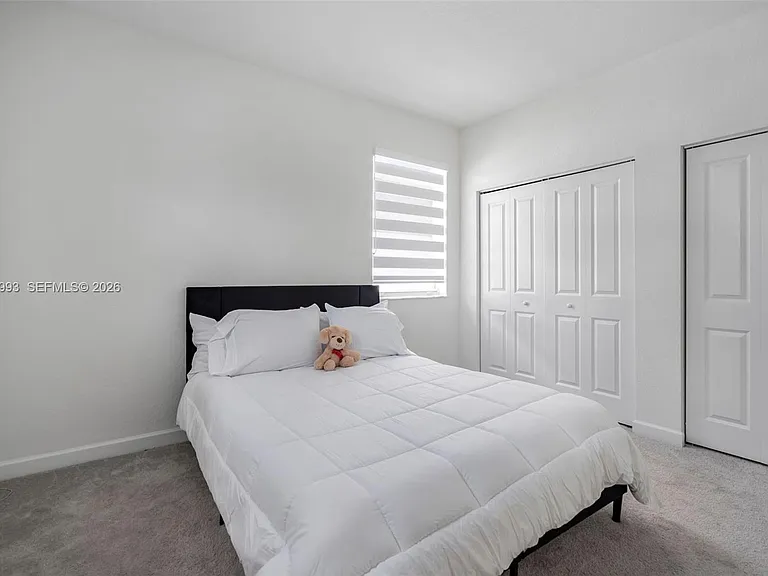 21189 SW 127th Ct — Photo 36