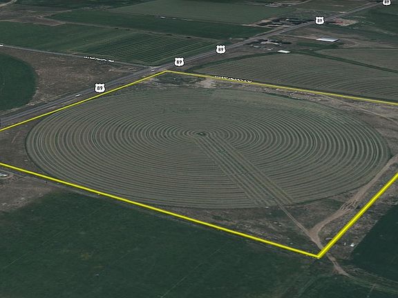 5th image of 3003 N Us Highway 89