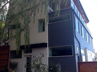 711 W Lee St, Seattle, WA 98119