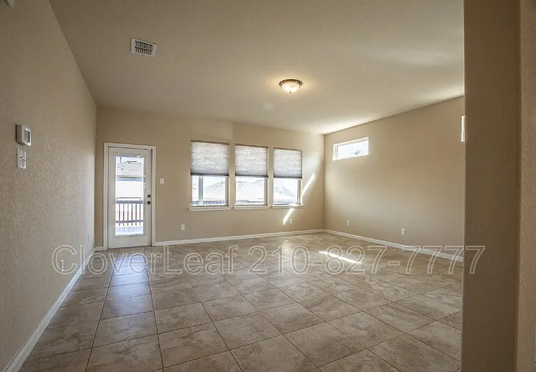10348 Obernai Path — Photo 15