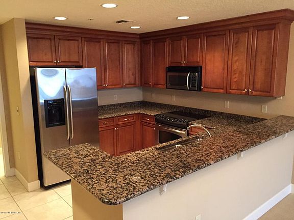 4th image of 1478 Riverplace Blvd APT 1701