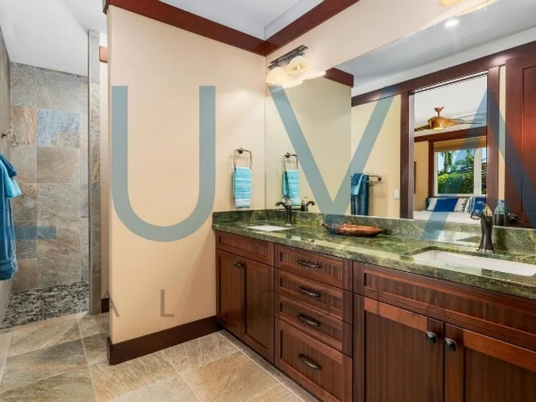 76-4303 Kamamalu Pl — Photo 33