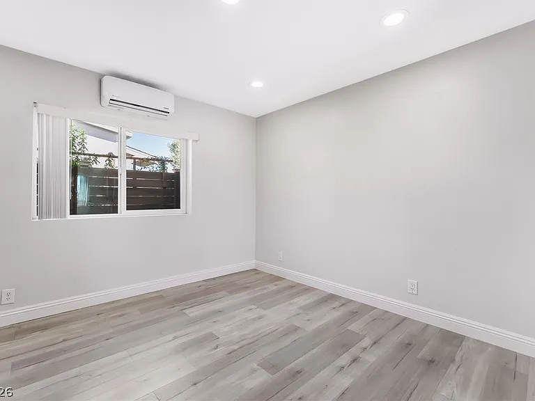 5149 Poncho Cir #1 — Photo 5