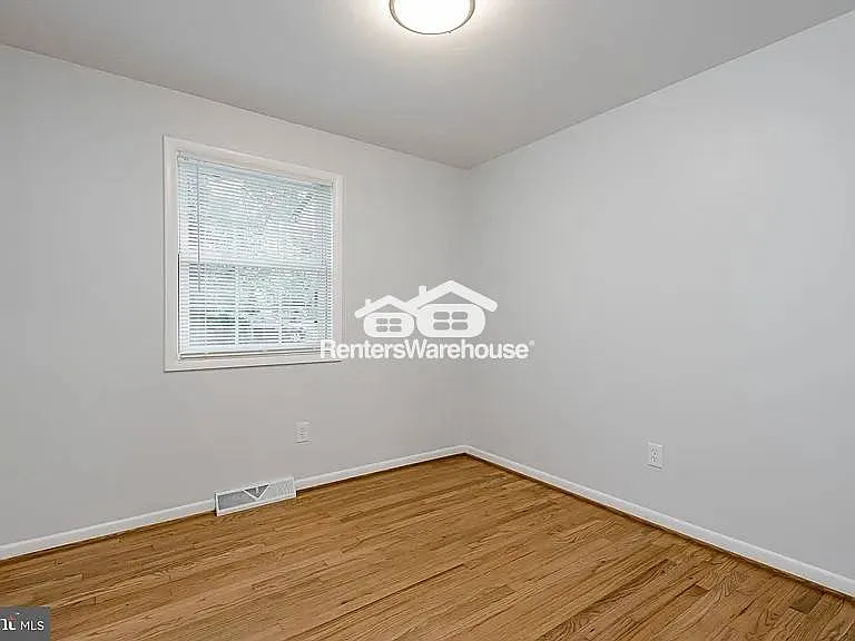 1173 Idylewild Dr — Photo 6