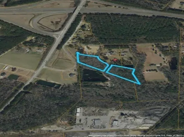 TBD Braves Ln., Conway, SC 29526
