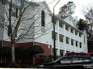 1950 Trailwood Heights Ln UNIT 103, Raleigh, NC 27603
