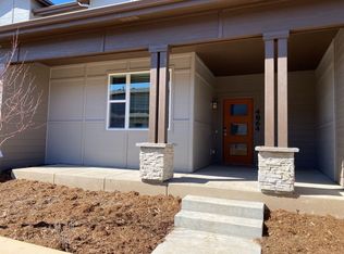 4864 Denys Dr, Timnath, CO 80547