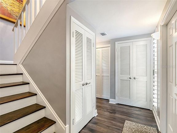 4th image of 6238 Masters Blvd #E104