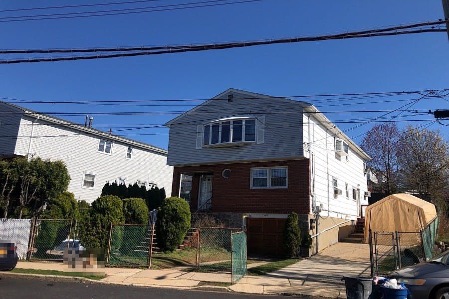 1st image of 426 Clifton Ave