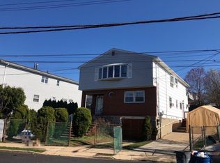 426 Clifton Ave, Staten Island, NY 10305
