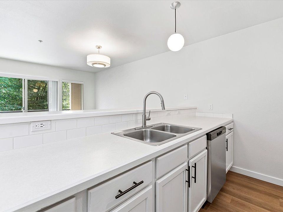 River Walk Apartment Rentals Boise, ID Zillow