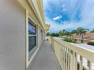 5914 7th Ave W #5914, Bradenton, FL 34209