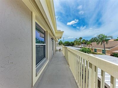 5914 7th Ave W #5914, Bradenton, FL, 34209