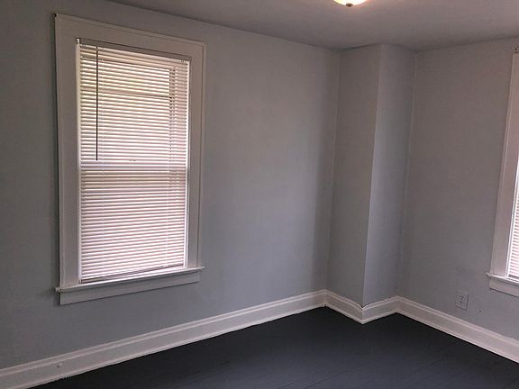 5th image of 535 S Eureka Ave