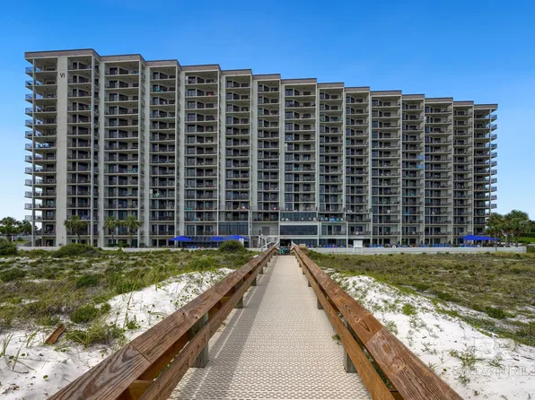 26800 Perdido Beach Blvd Unit 6013, Orange Beach, AL 36561