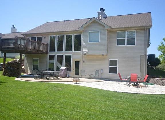 2nd image of 2227 Dartmouth Place Dr
