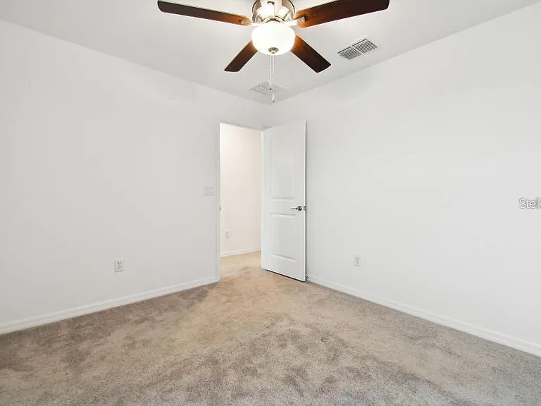 6335 Ten Acre Ct — Photo 25