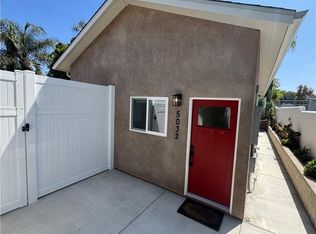 5032 Serrania Ave, Woodland Hills, CA 91364