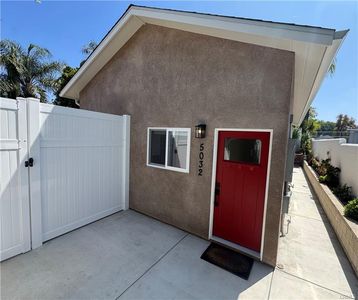 5032 Serrania Ave, Woodland Hills, CA, 91364