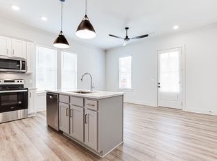 One Athens - 610 Barnett Shoals Rd, Athens, GA 30605