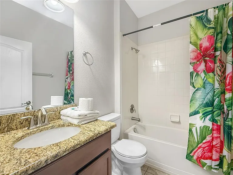 2942 Buccaneer Palm Rd — Photo 24