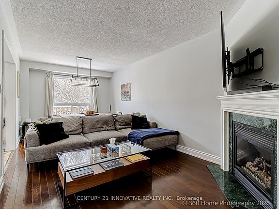 2nd image of 1896 Woodgate Ct
