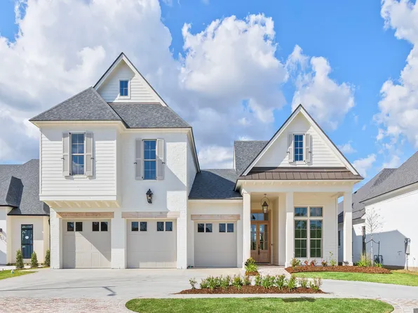 225 Gunter Grass Ct, Lafayette, LA 70508