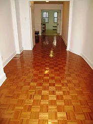 Rented by 4 Points Properties