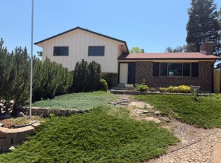 10194 W Maryland Dr, Lakewood, CO 80232