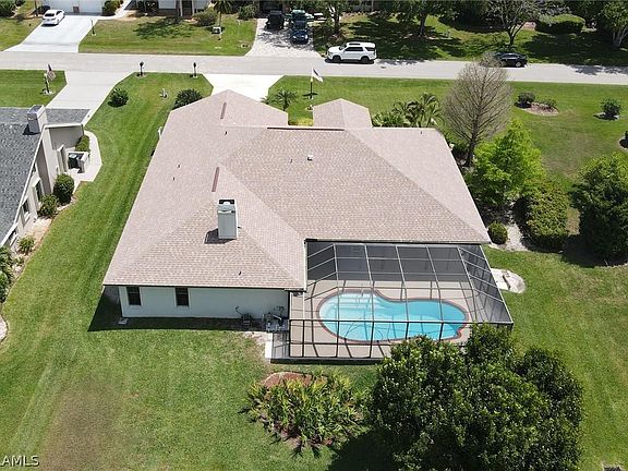 3rd image of 14881 American Eagle Ct