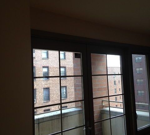 4th image of 8531 120th St APT 1G