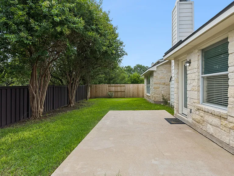 7206 W Magic Mountain Ln — Photo 32