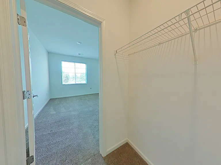 Waterford Place — Photo 37