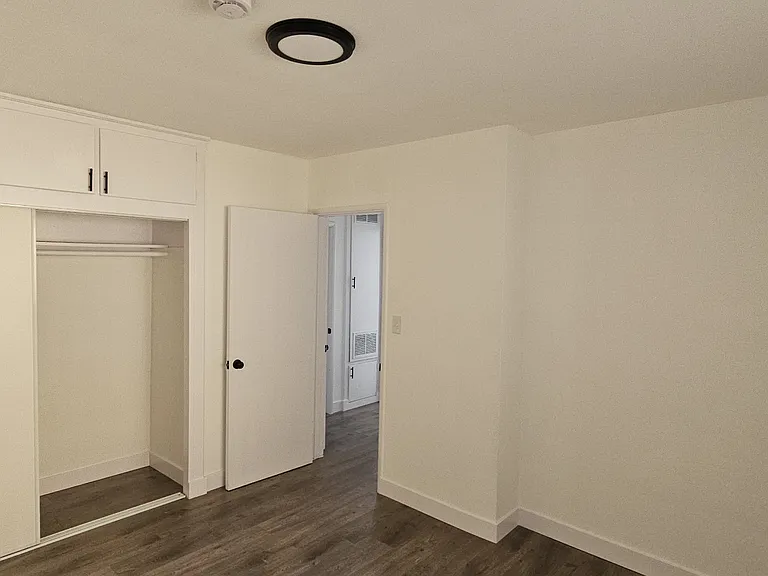 6333 Coldwater Canyon Ave #6 — Photo 10