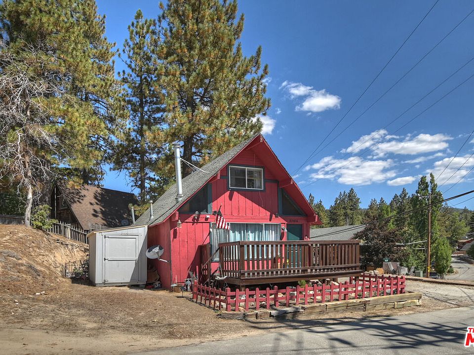 1st image of 32876 Truman Ln