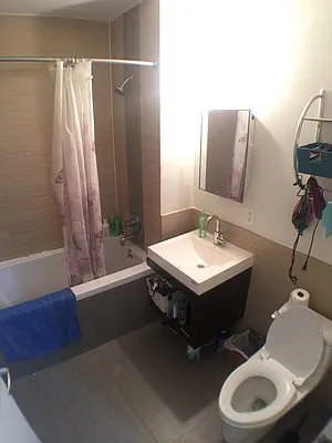 Rented by Brooklyn Group | media 56