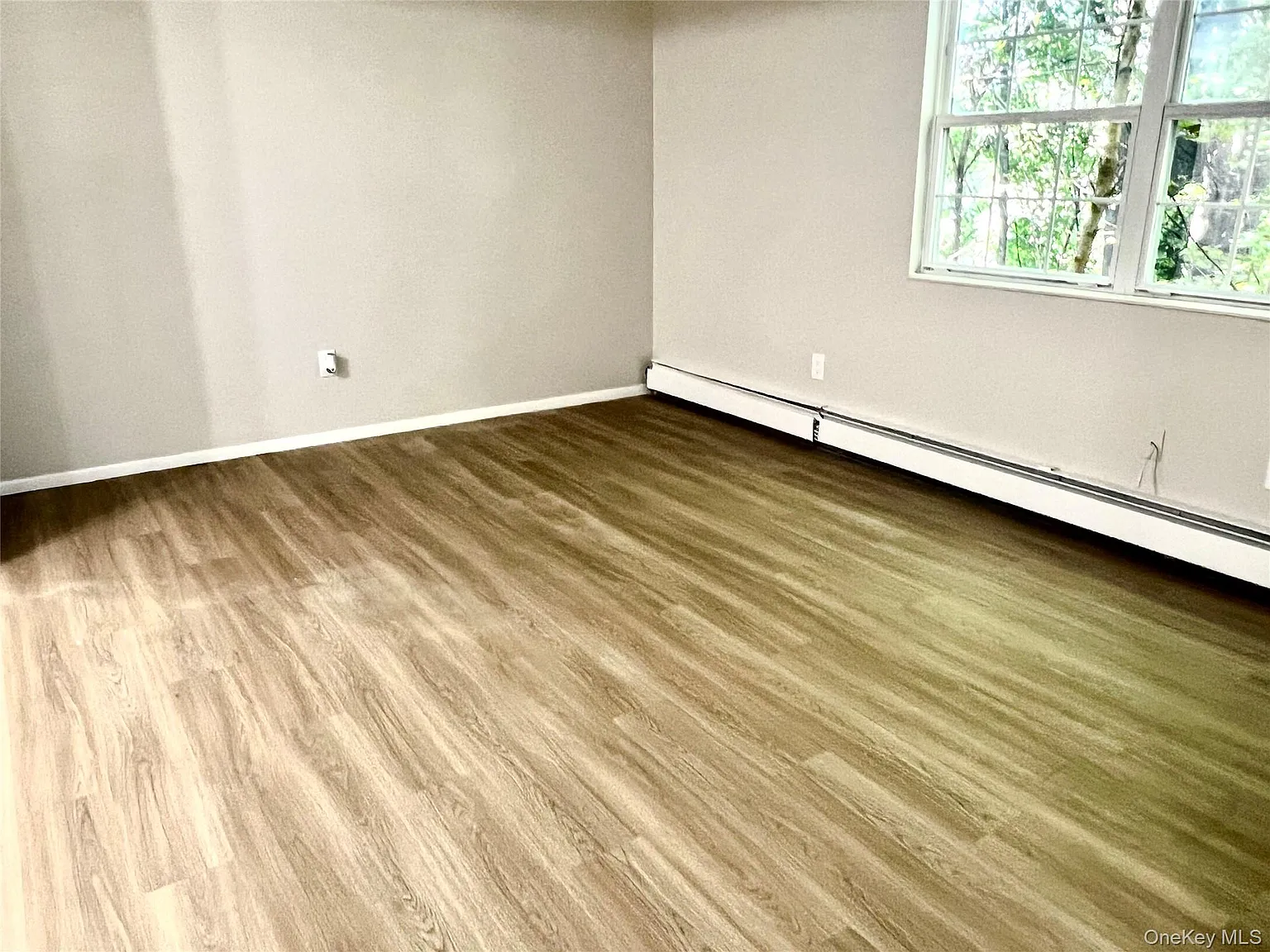 1 bed, 1.0 bath, 682 sqft, $1,450 — Photo 3