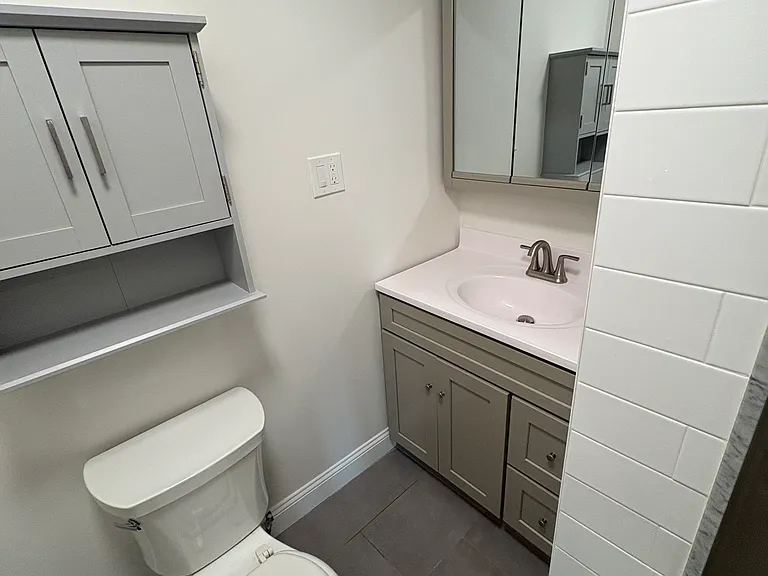 1590 Cambridge St #6 — Photo 9