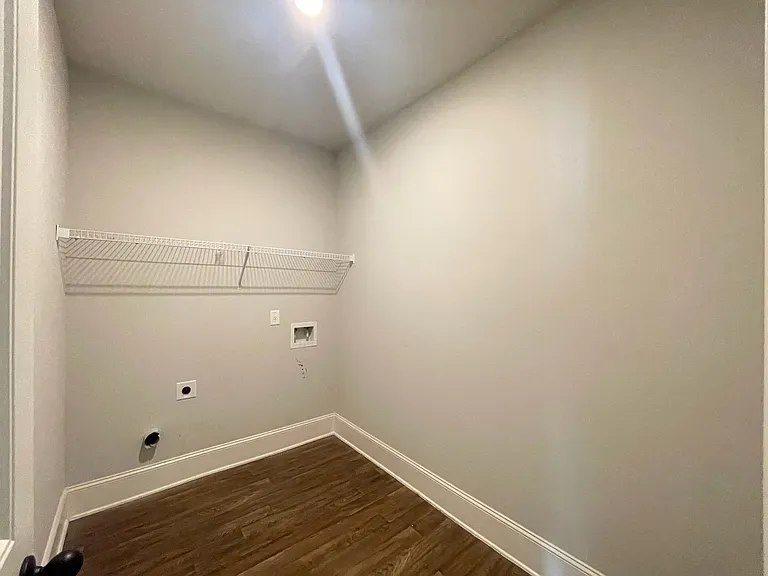 2125 Sorrento Ct — Photo 18