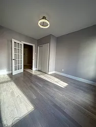 Rented by Peter R. Hungerford, LREB