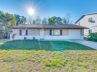 1193 10th St, Daytona Beach, FL 32117