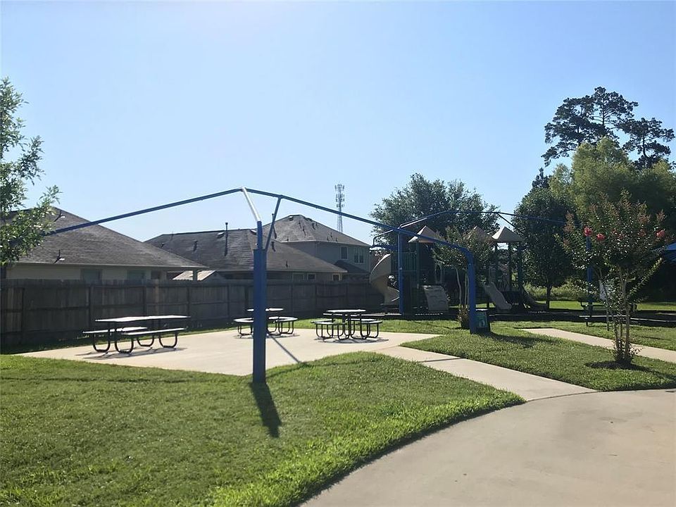 1st image of 2732 Woodspring Forest Dr