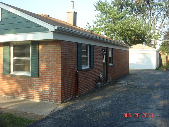 3rd image of 11628 S Harry J Rogowski Dr