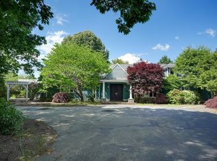 3 Macomber Ln, Framingham, MA 01702