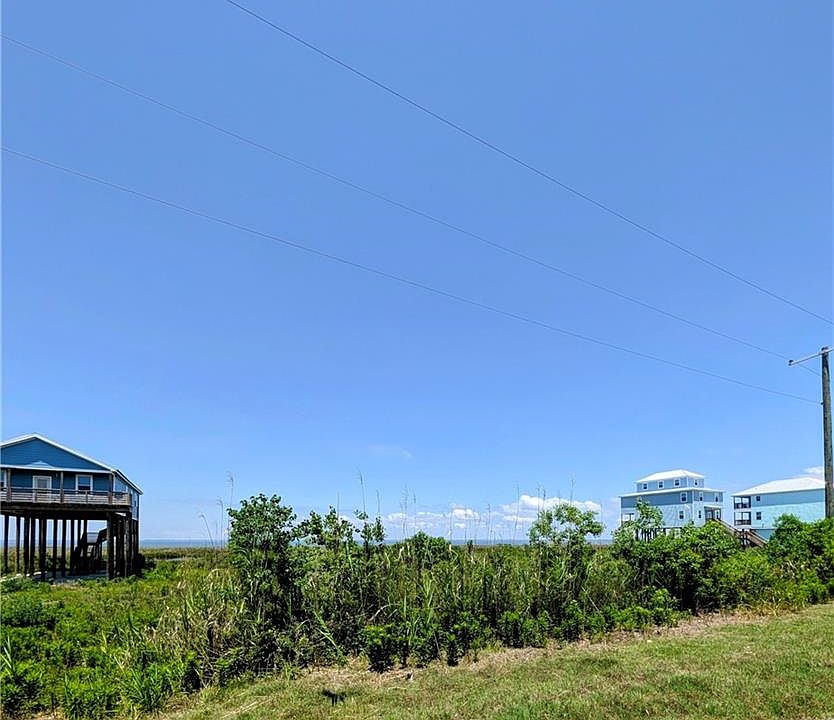 2nd image of 24825 Chef Menteur Hwy