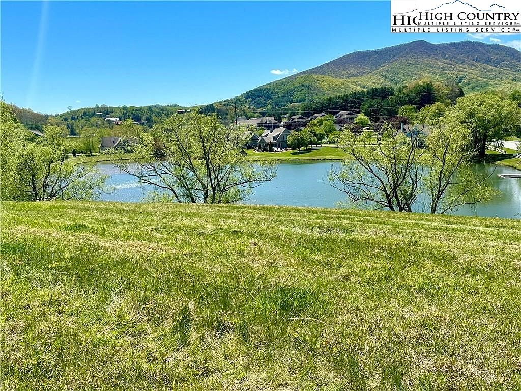 TBD (Lot #1) Birkdale Ridge