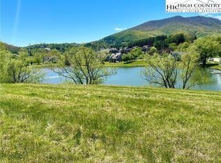 LOT 1 Birkdale Rdg, Jefferson, NC 28640