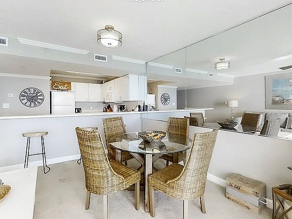 3rd image of 1002 Highway 98 Unit 1509