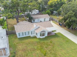 1381 Hibiscus St, Clearwater, FL 33755